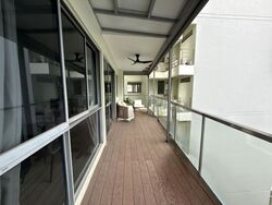 Skies Miltonia (D27), Condominium #561804741